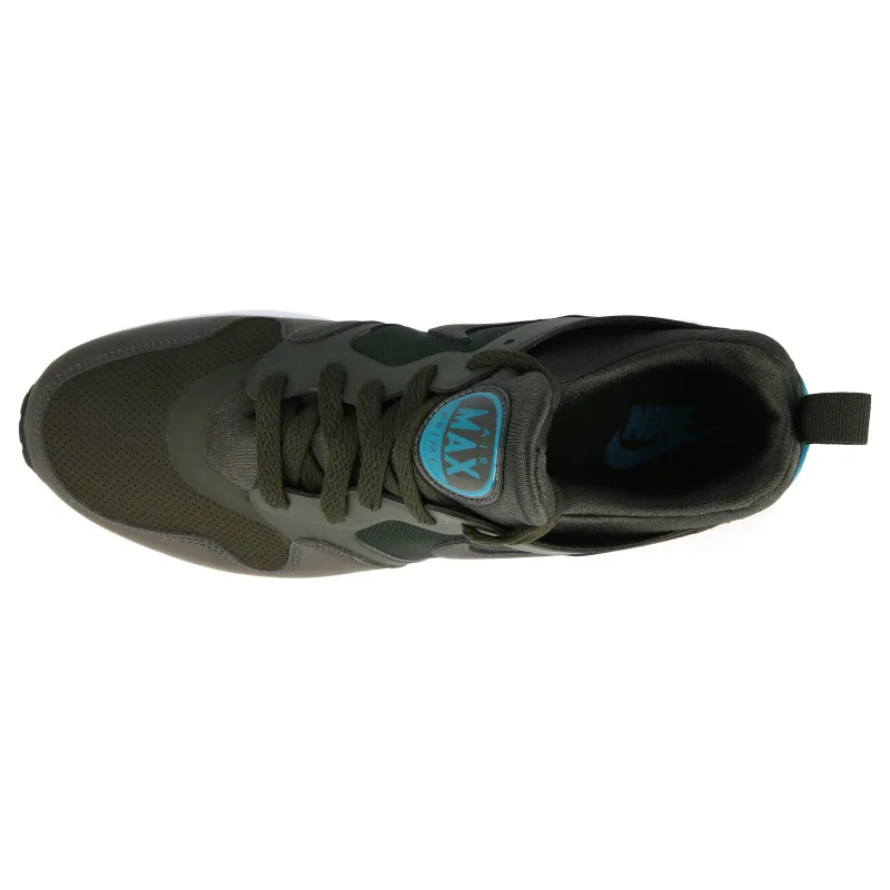 NIKE Patike NIKE AIR MAX PRIME SL