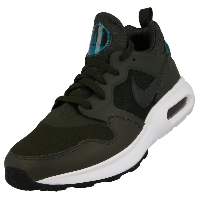 NIKE Patike NIKE AIR MAX PRIME SL