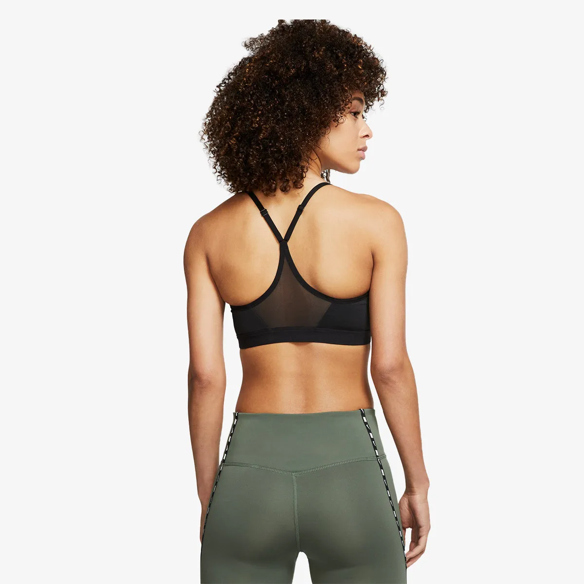 NIKE Bra NIKE INDY BRA