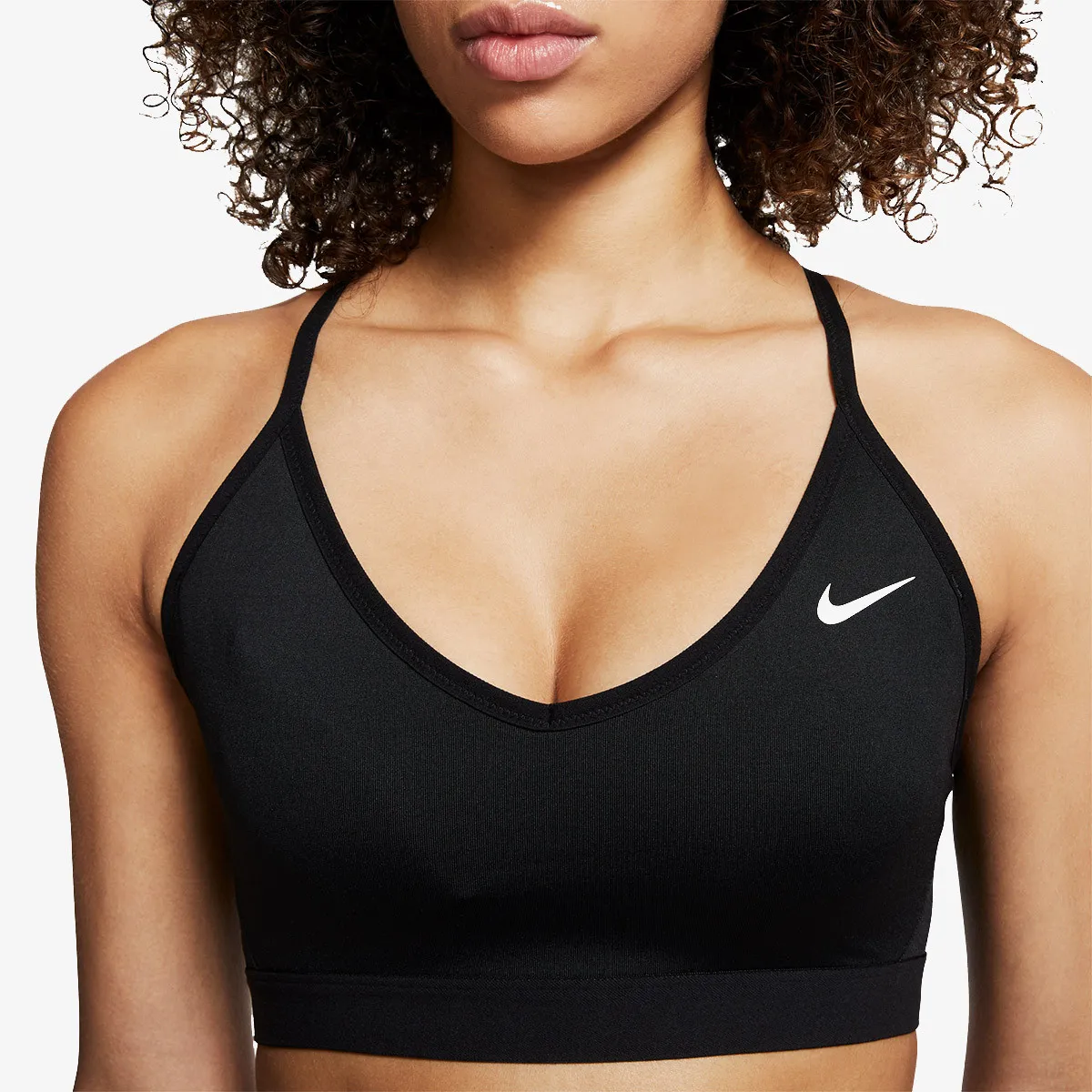NIKE Bra NIKE INDY BRA