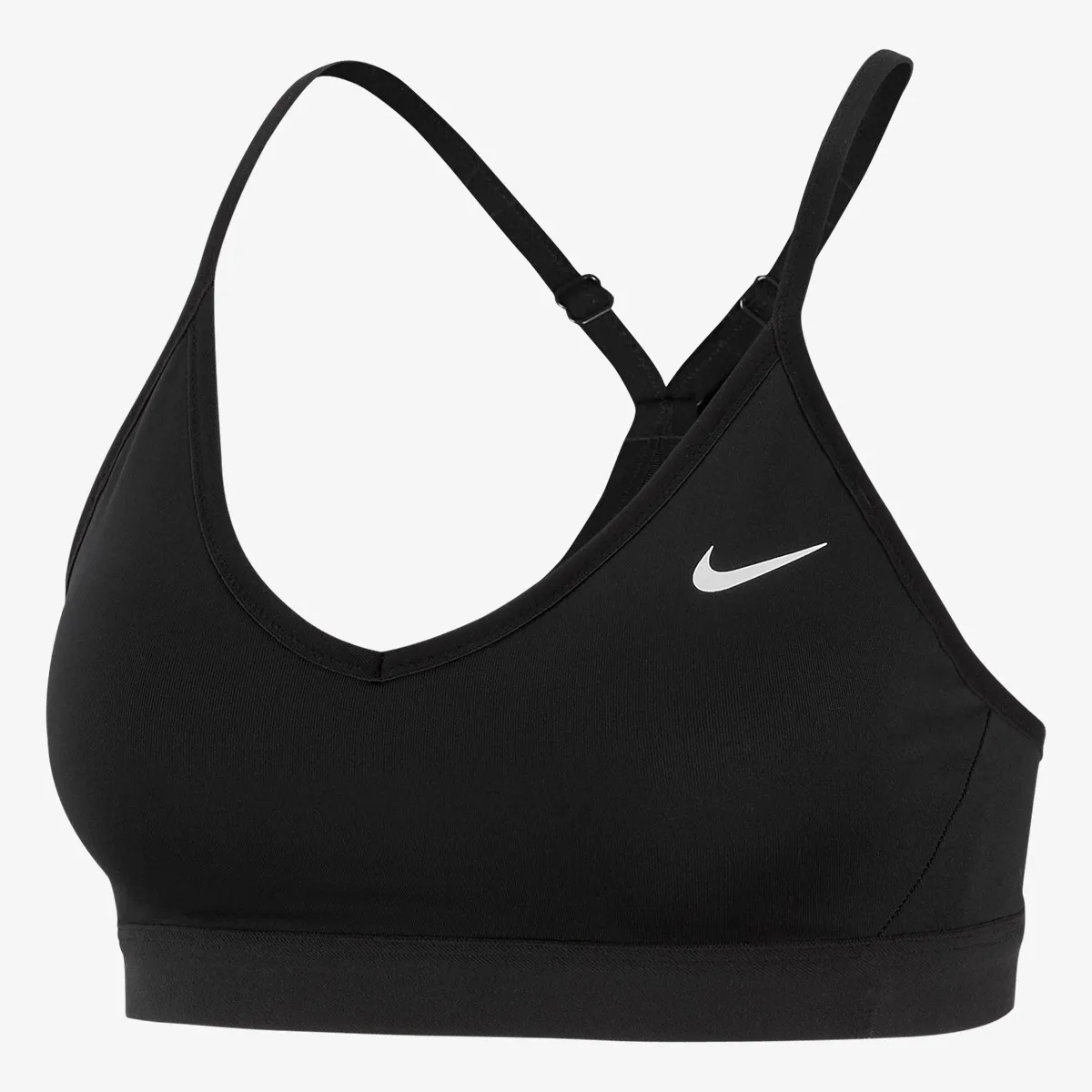 NIKE Bra NIKE INDY BRA