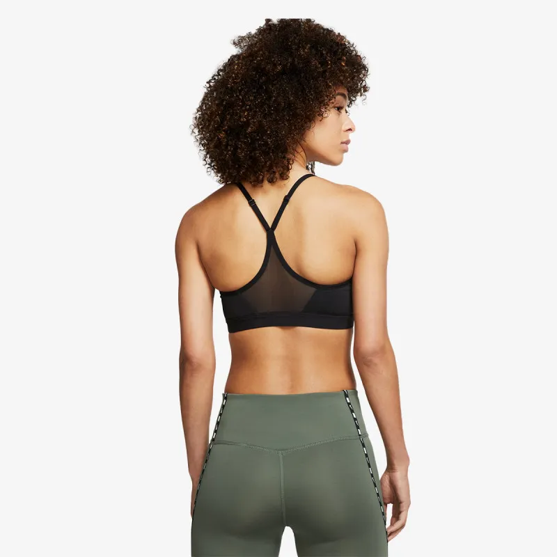 NIKE Bra NIKE INDY BRA