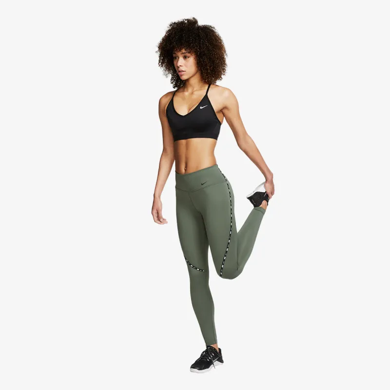 NIKE Bra NIKE INDY BRA