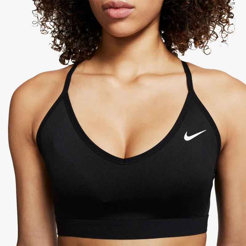 NIKE Bra NIKE INDY BRA