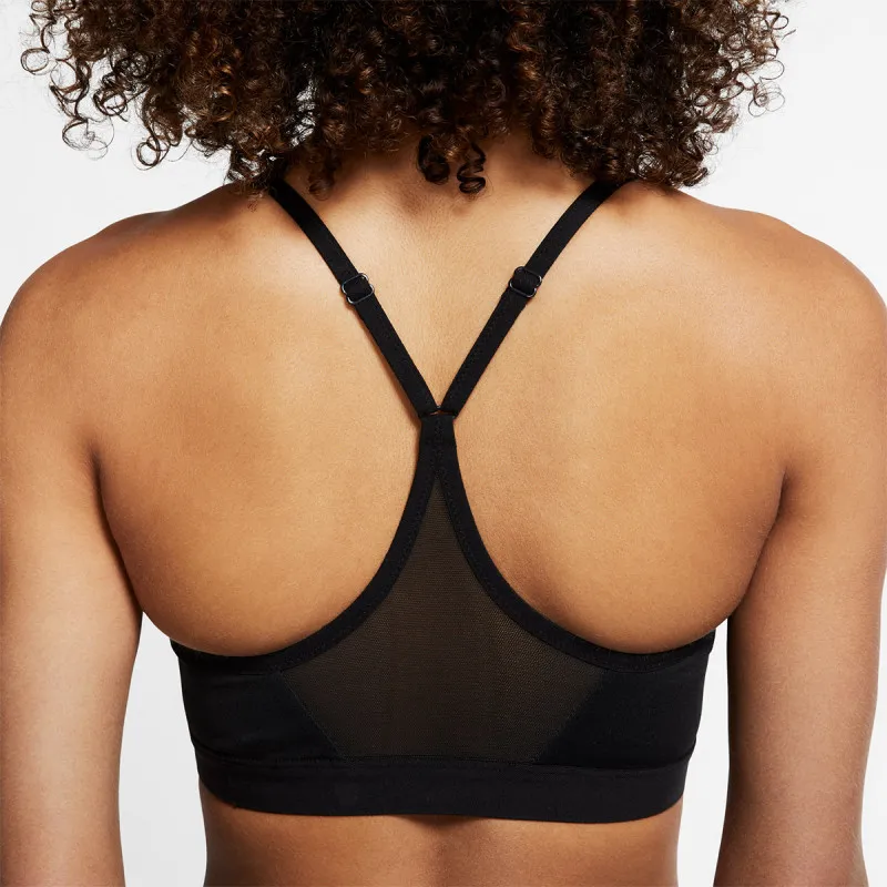 NIKE Bra NIKE INDY BRA