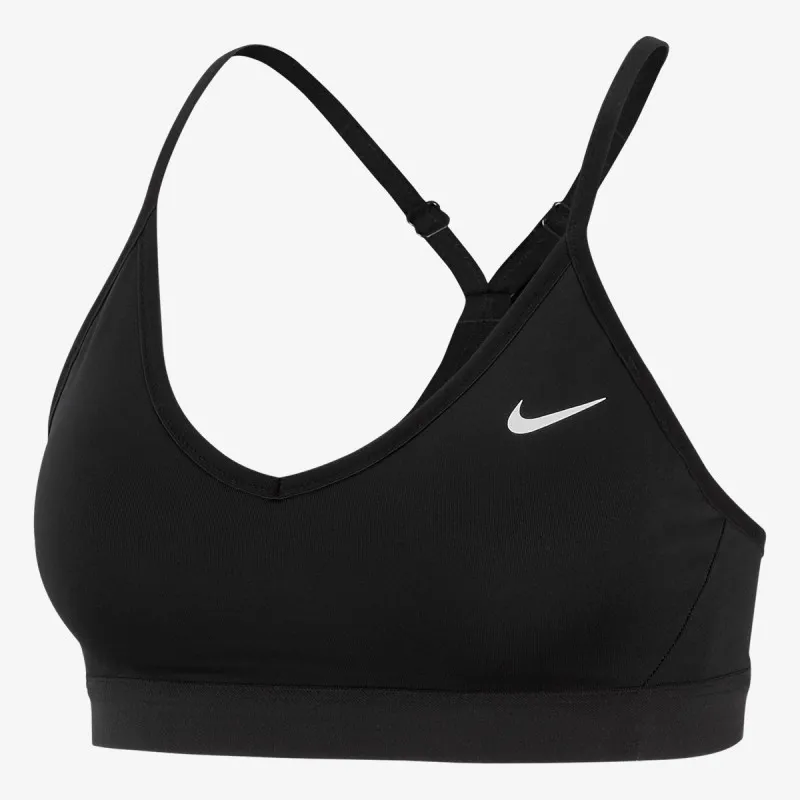 NIKE Bra NIKE INDY BRA