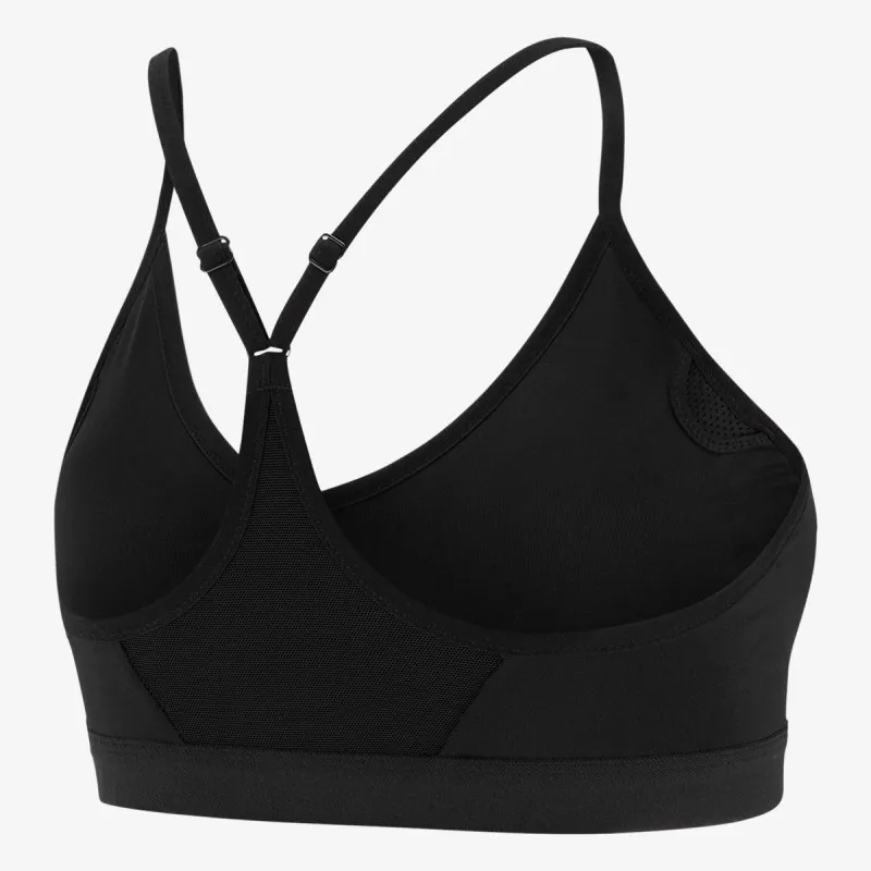 NIKE Bra NIKE INDY BRA
