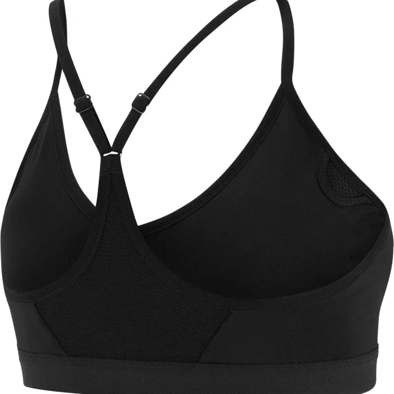 NIKE Bra NIKE INDY BRA
