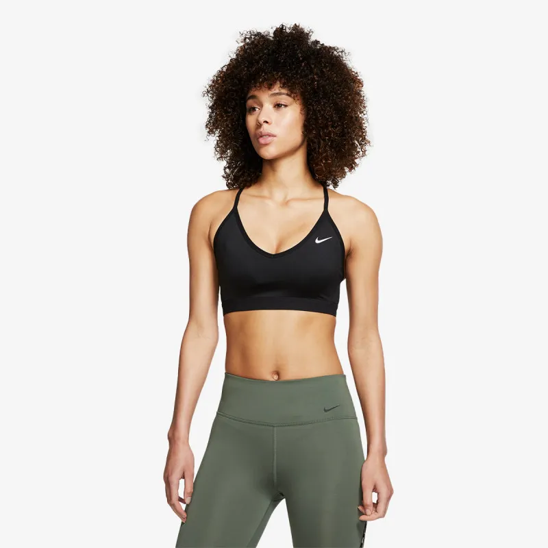 NIKE Bra NIKE INDY BRA