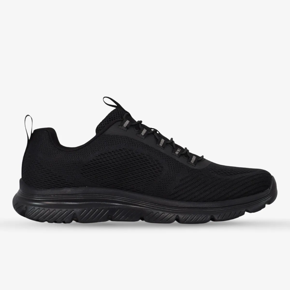 SKECHERS Patike BURNS 2.0-CALLAN 