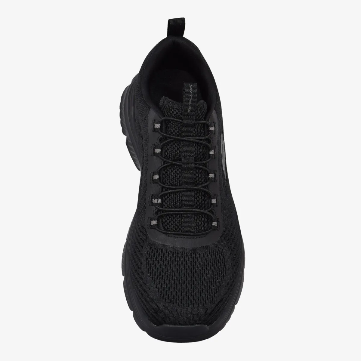 SKECHERS Patike BURNS 2.0-CALLAN 