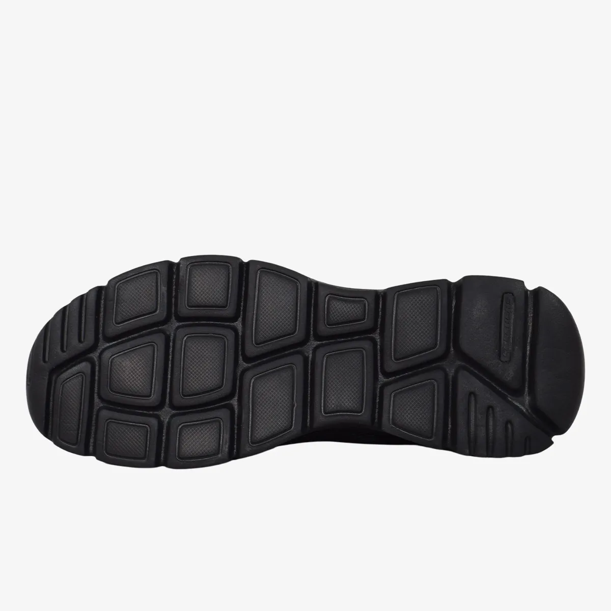 SKECHERS Patike BURNS 2.0-CALLAN 