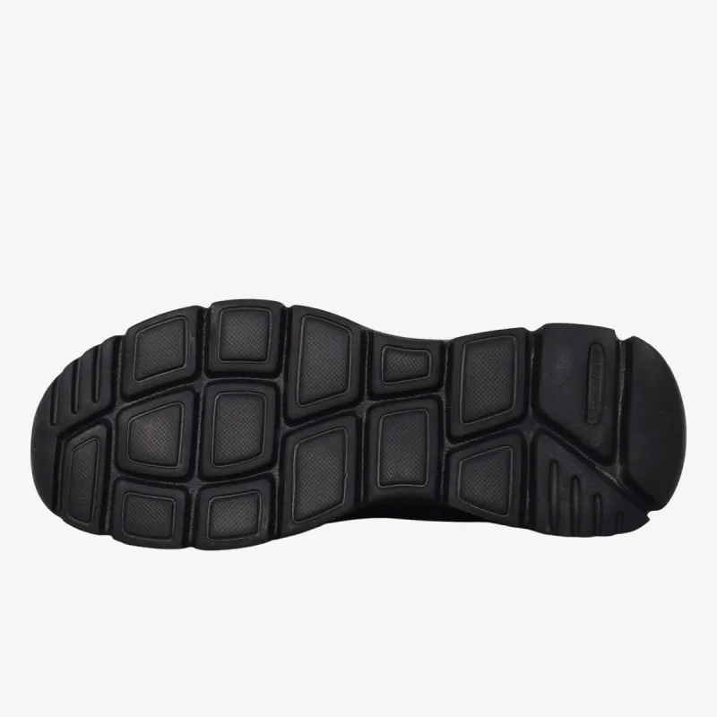 SKECHERS Patike BURNS 2.0-CALLAN 