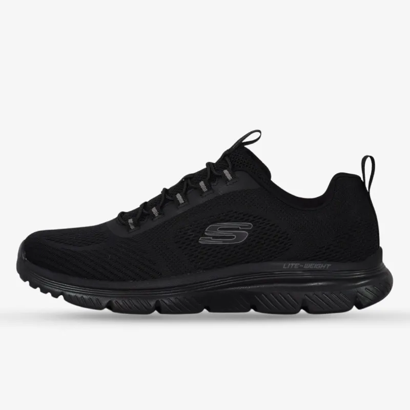 SKECHERS Patike BURNS 2.0-CALLAN 