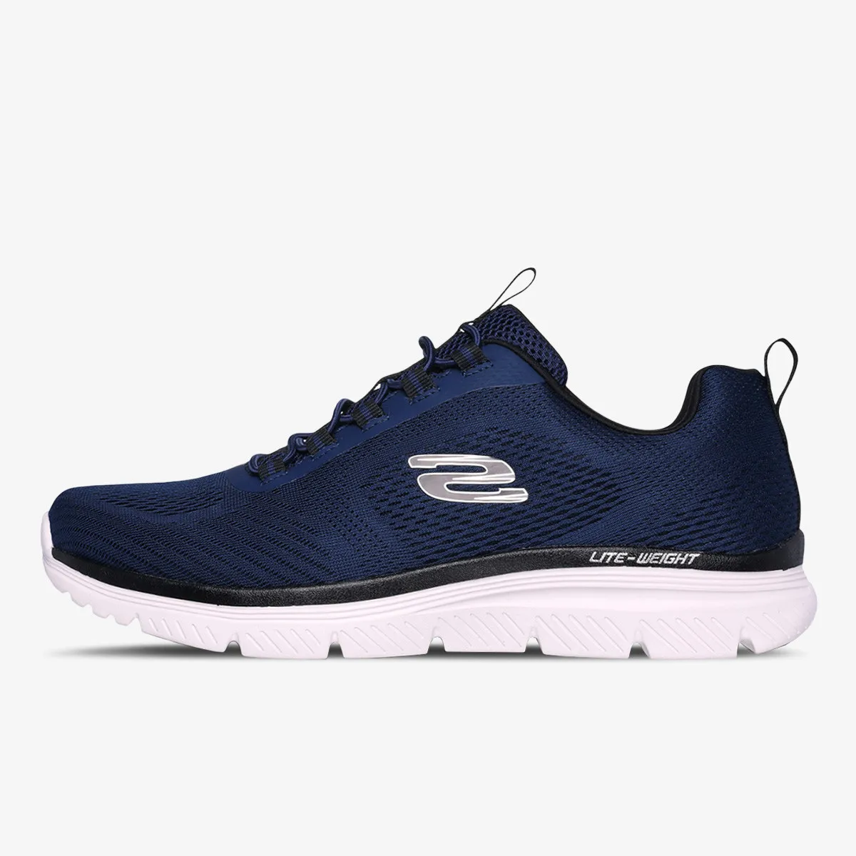 SKECHERS Patike BURNS 2.0-CALLAN 