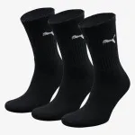 PUMA ČARAPE Sport 3P 