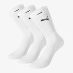 PUMA ČARAPE Sport 3P 