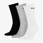 PUMA ČARAPE Sport 3P 