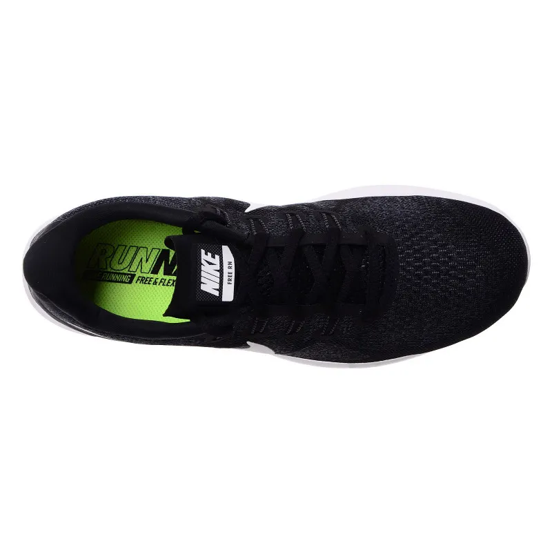 NIKE Patike NIKE FREE RN 2017 Extra Sports Online Shop