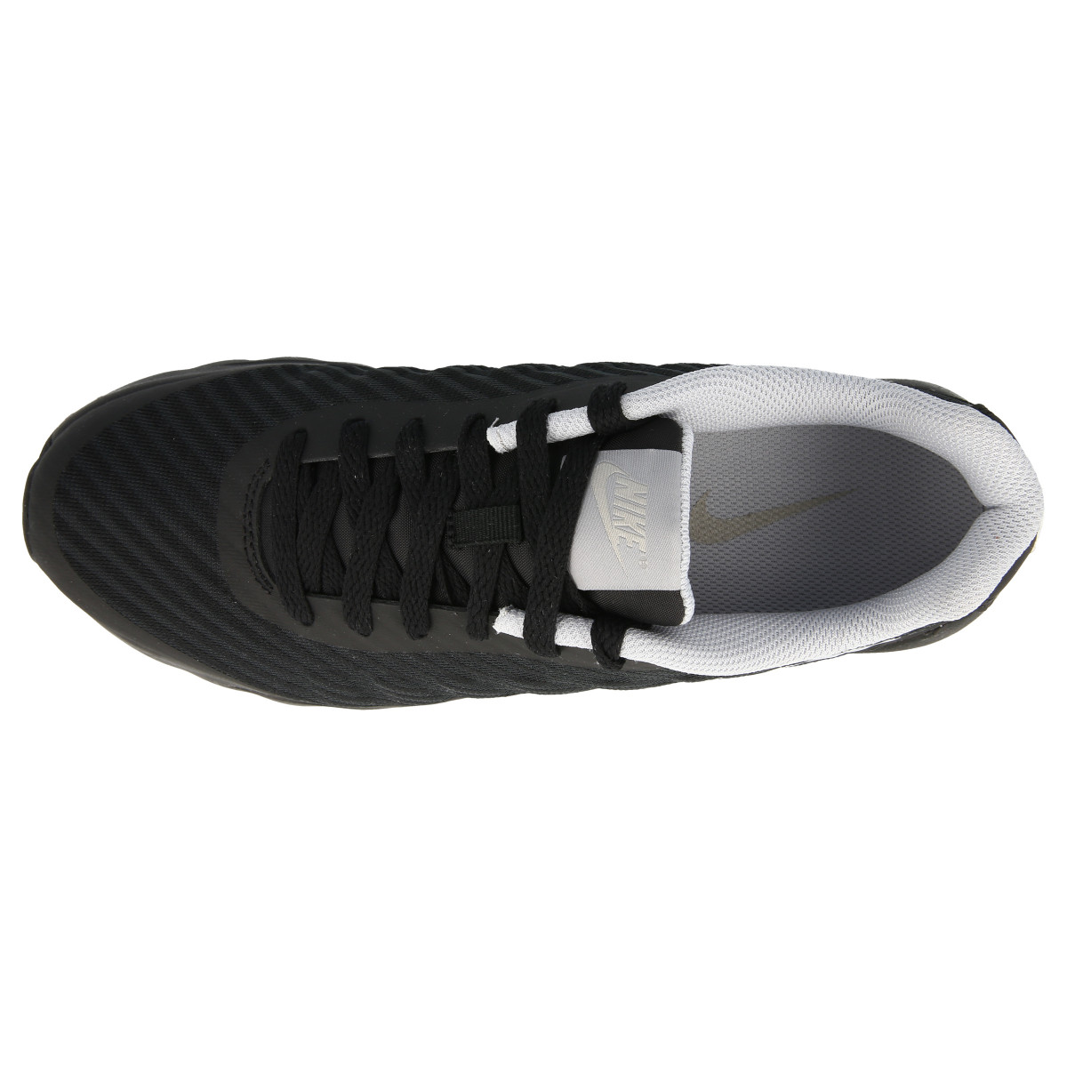 NIKE Patike WMNS NIKE AIR MAX INVIGOR SE