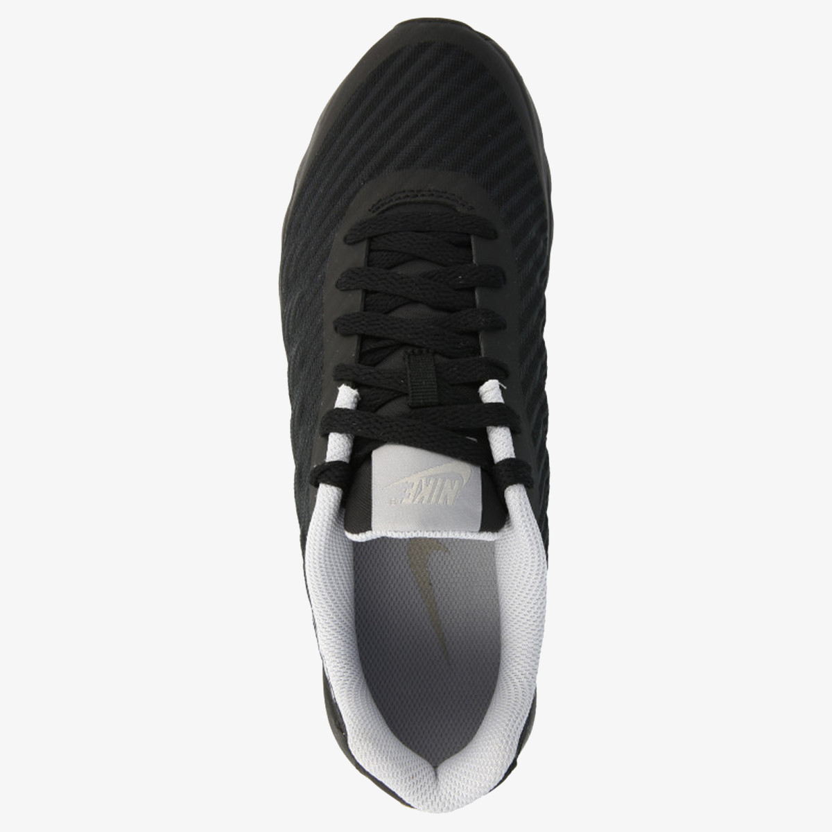 NIKE Patike WMNS NIKE AIR MAX INVIGOR SE