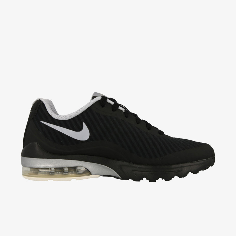 NIKE Patike WMNS NIKE AIR MAX INVIGOR SE