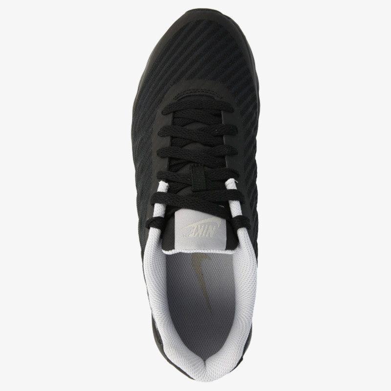 NIKE Patike WMNS NIKE AIR MAX INVIGOR SE