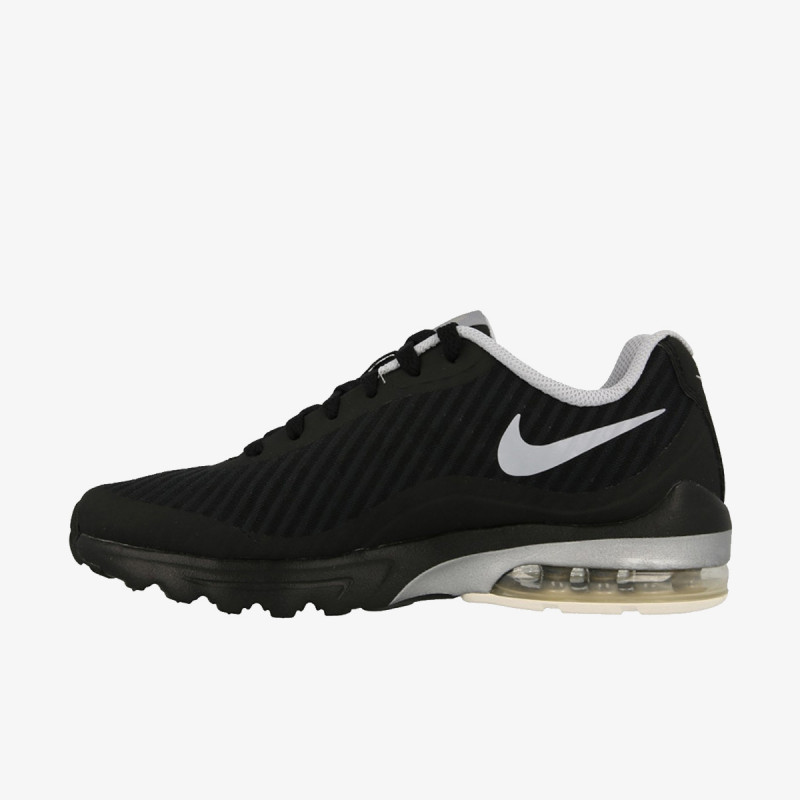 NIKE Patike WMNS NIKE AIR MAX INVIGOR SE