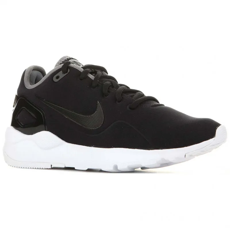 NIKE Patike WMNS NIKE LD RUNNER LW