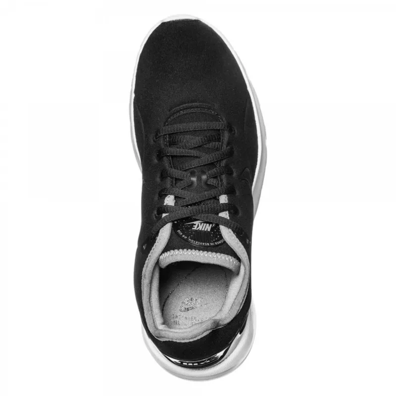 NIKE Patike WMNS NIKE LD RUNNER LW