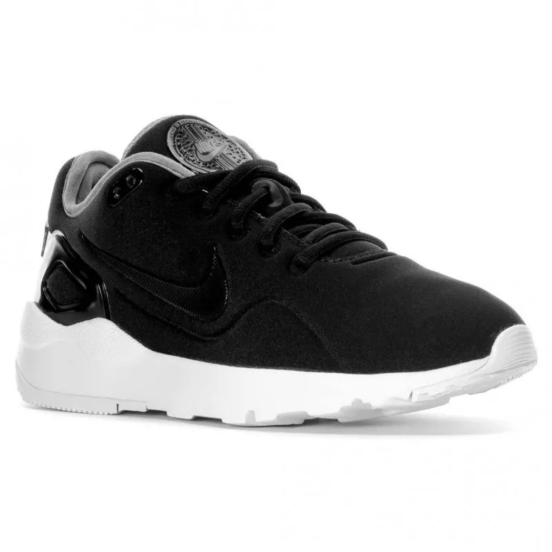 NIKE Patike WMNS NIKE LD RUNNER LW
