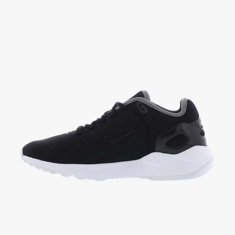 NIKE Patike WMNS NIKE LD RUNNER LW