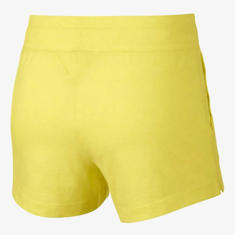 NIKE Šorc W NSW GYM VNTG SHORT 