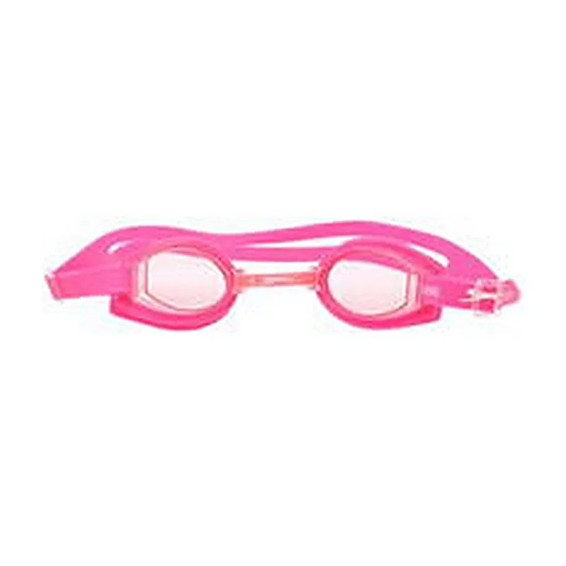 Naočare za plivanje Wave Goggle Jn00 Pink 