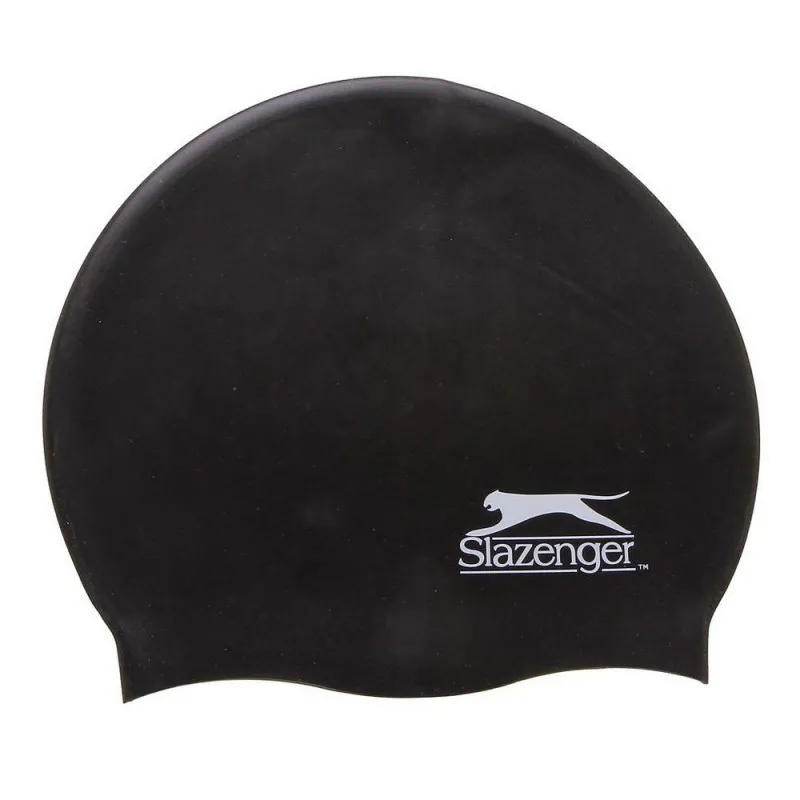 Kapa za plivanje SLAZ SILICONE CAP JN00 