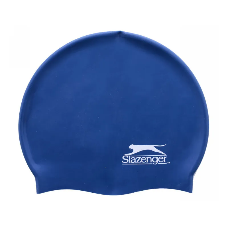 Kapa za plivanje Silicone Cap Jn00 Royal 