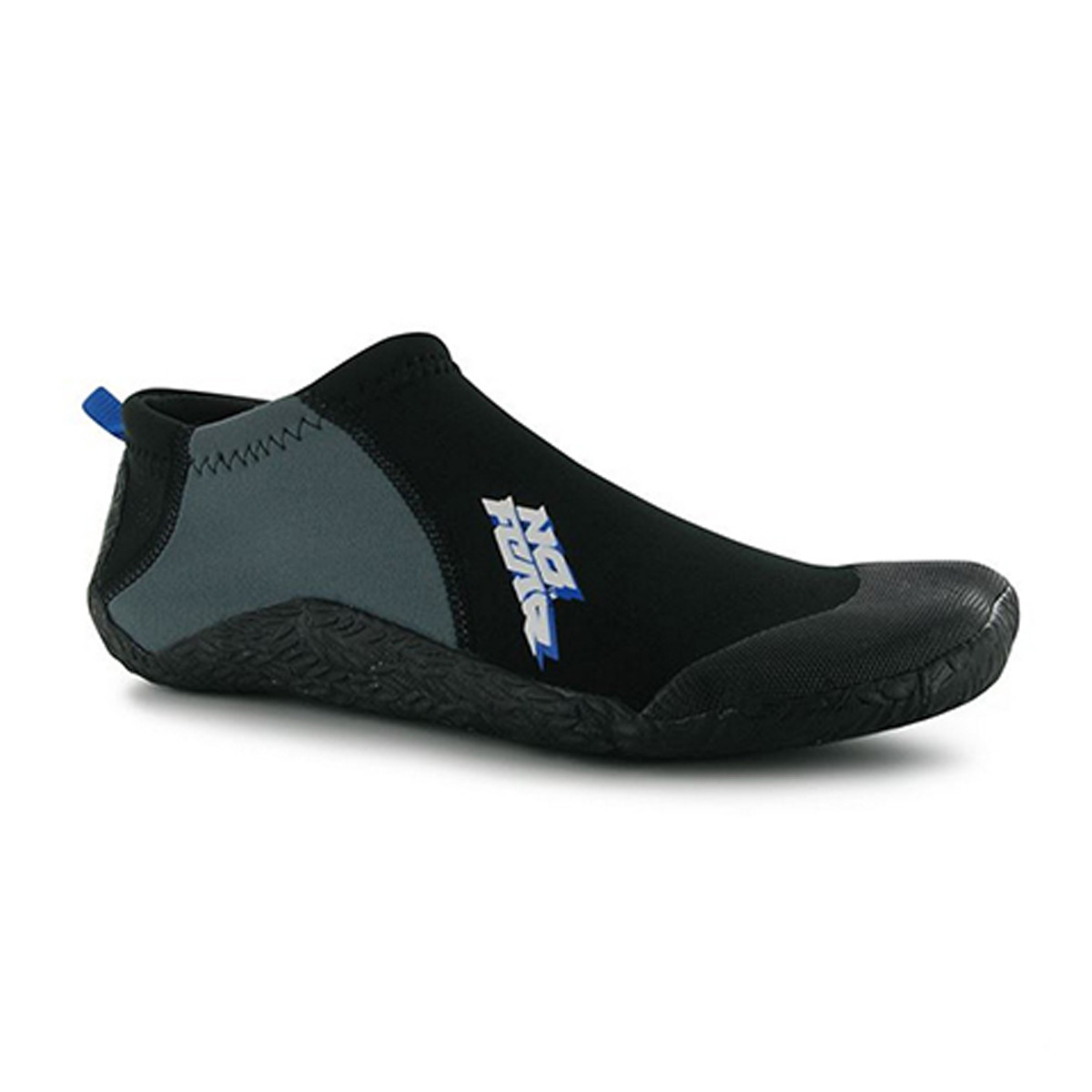 Patike za vodu NO FEAR BOOTIE JN53