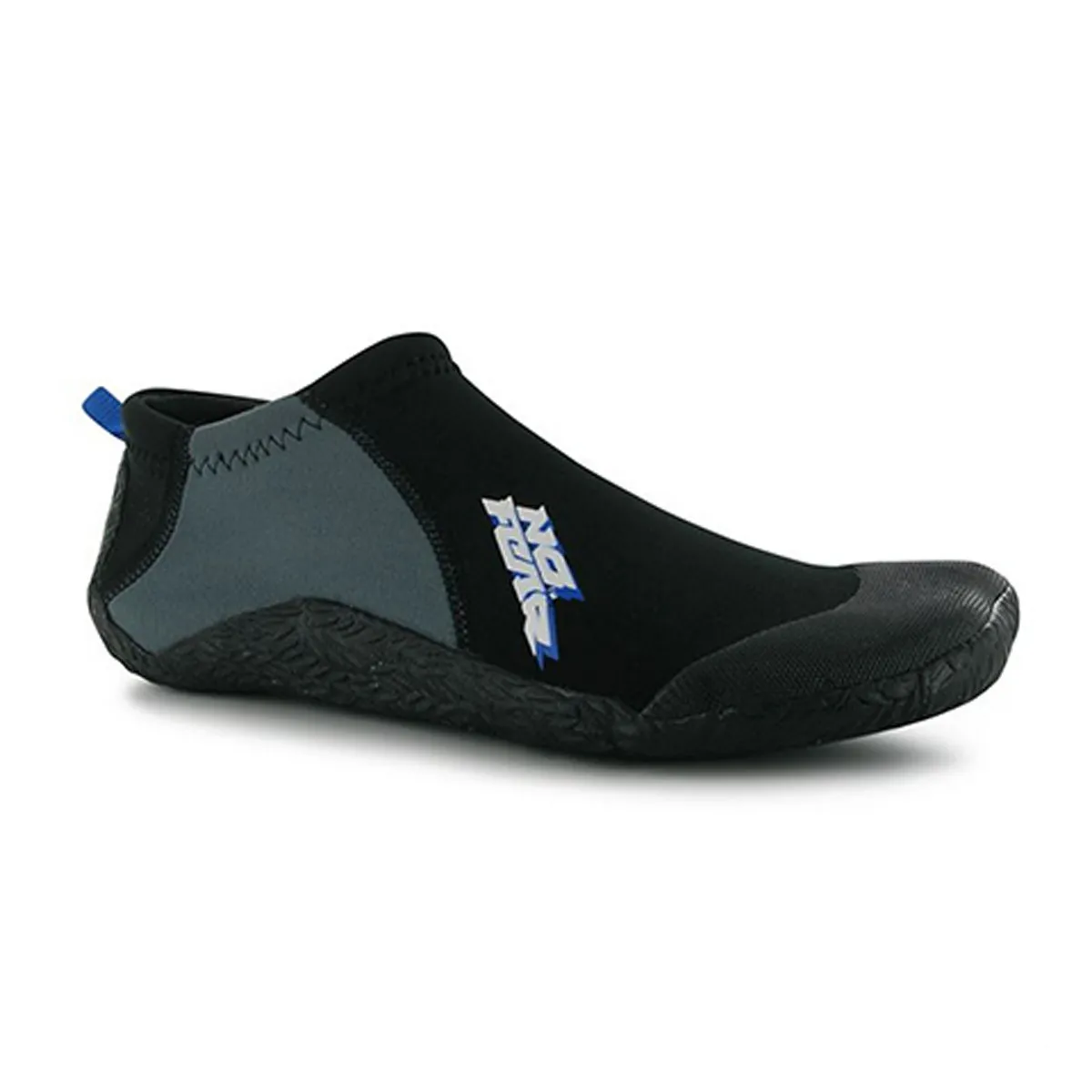 Patike za vodu NO FEAR BOOTIE SN53