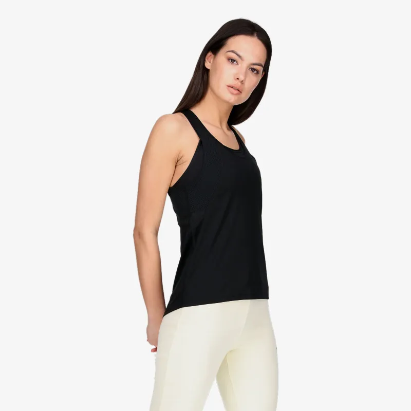 NIKE Majica RUN TANK 