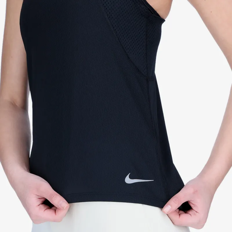 NIKE Majica RUN TANK 