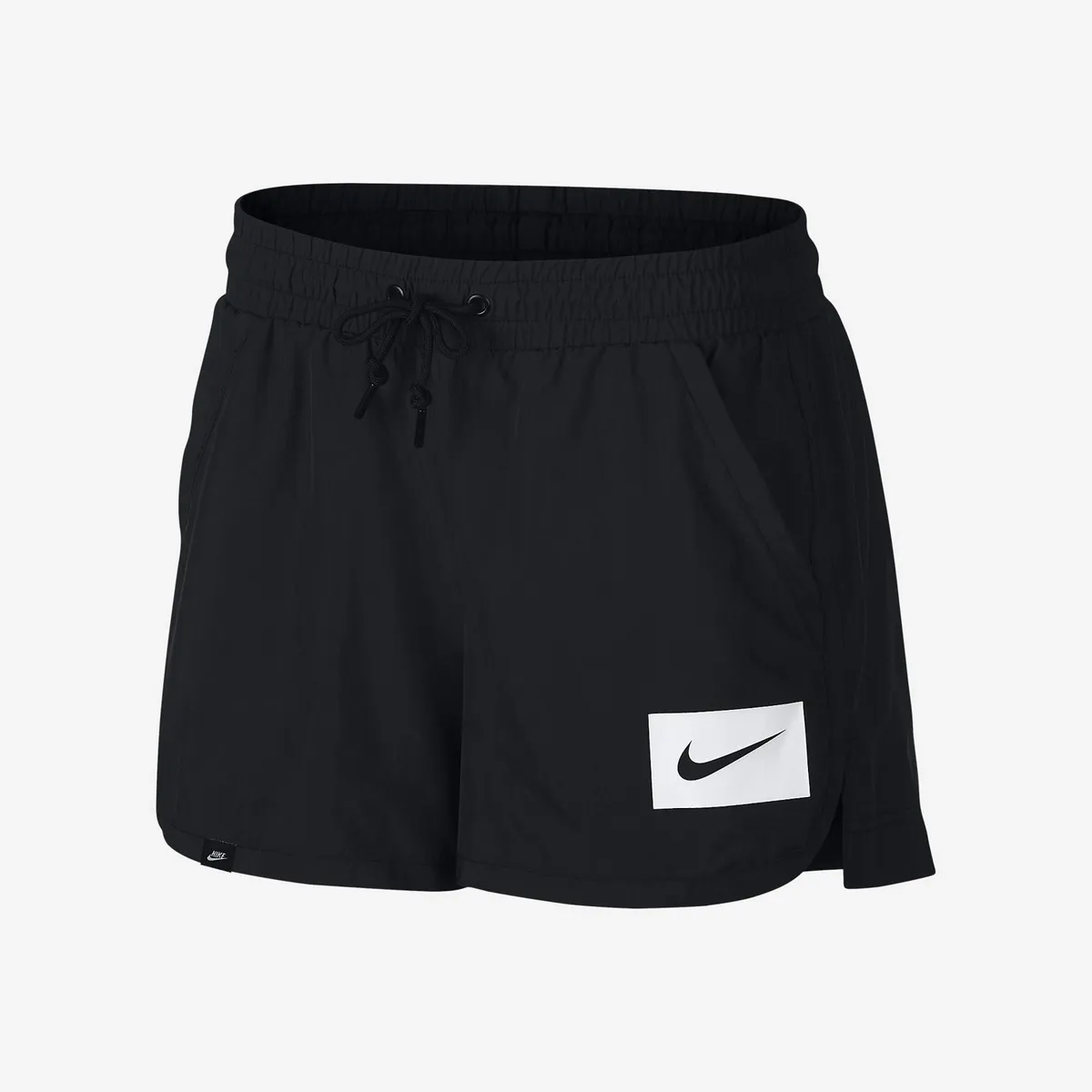 NIKE Šorc W NSW SHORT SWSH MSH
