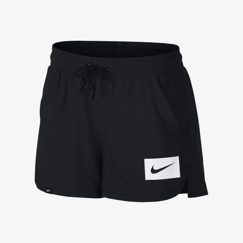 NIKE Šorc W NSW SHORT SWSH MSH 