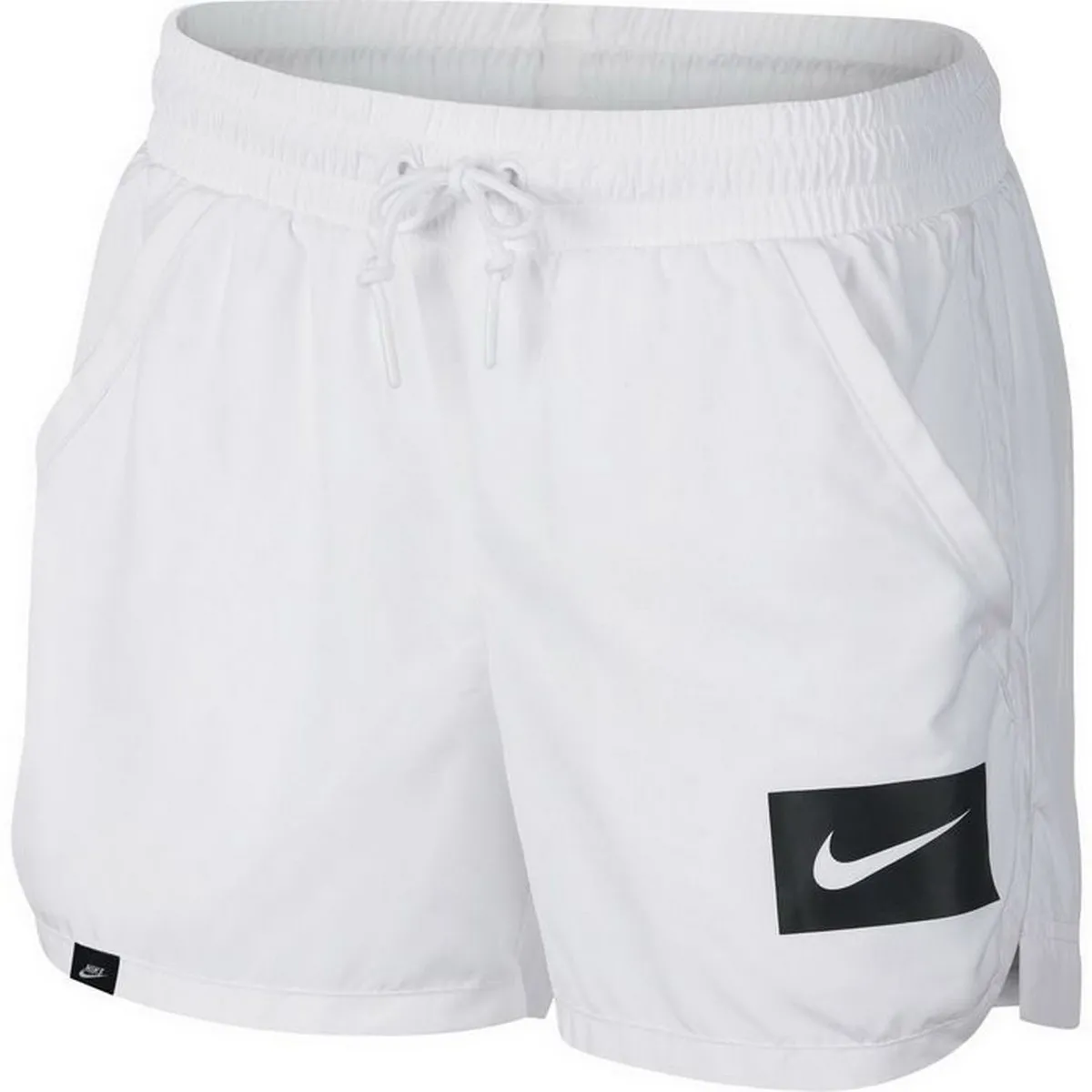 NIKE Šorc W NSW SHORT SWSH MSH