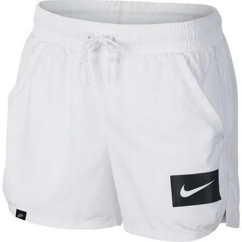 NIKE Šorc W NSW SHORT SWSH MSH 