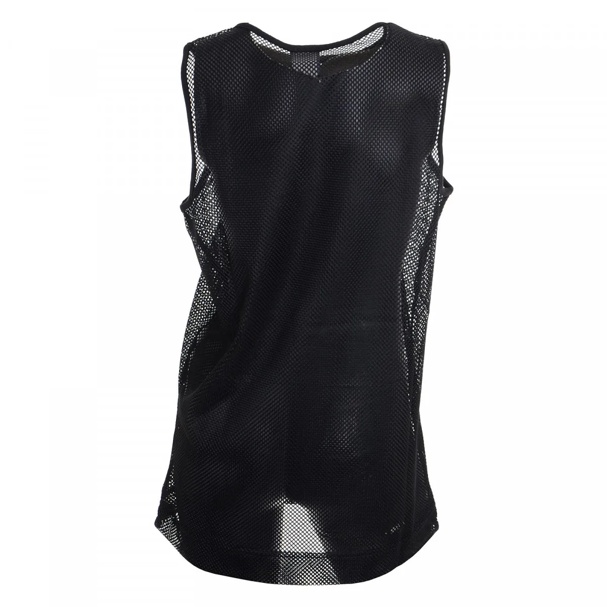 NIKE Majica W NSW TANK SWSH MSH 