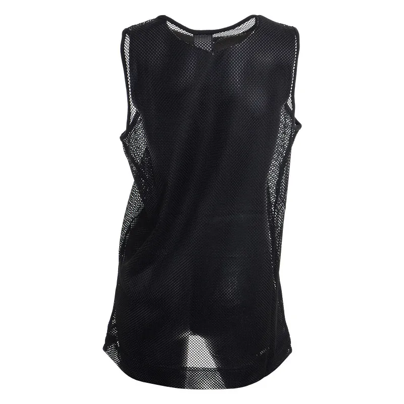 NIKE Majica W NSW TANK SWSH MSH 
