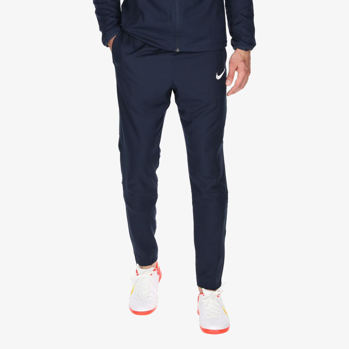 NIKE Trenerka Nike M NK DRY ACDMY18 TRK SUIT W
