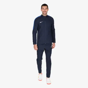 NIKE Trenerka Nike M NK DRY ACDMY18 TRK SUIT W 