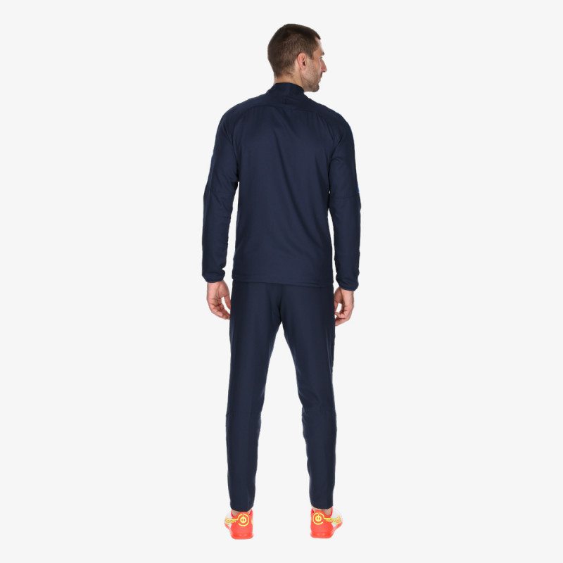 NIKE Trenerka Nike M NK DRY ACDMY18 TRK SUIT W