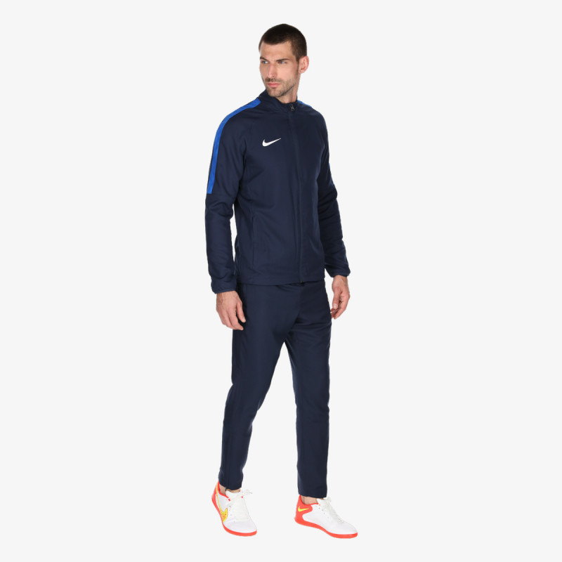 NIKE Trenerka Nike M NK DRY ACDMY18 TRK SUIT W
